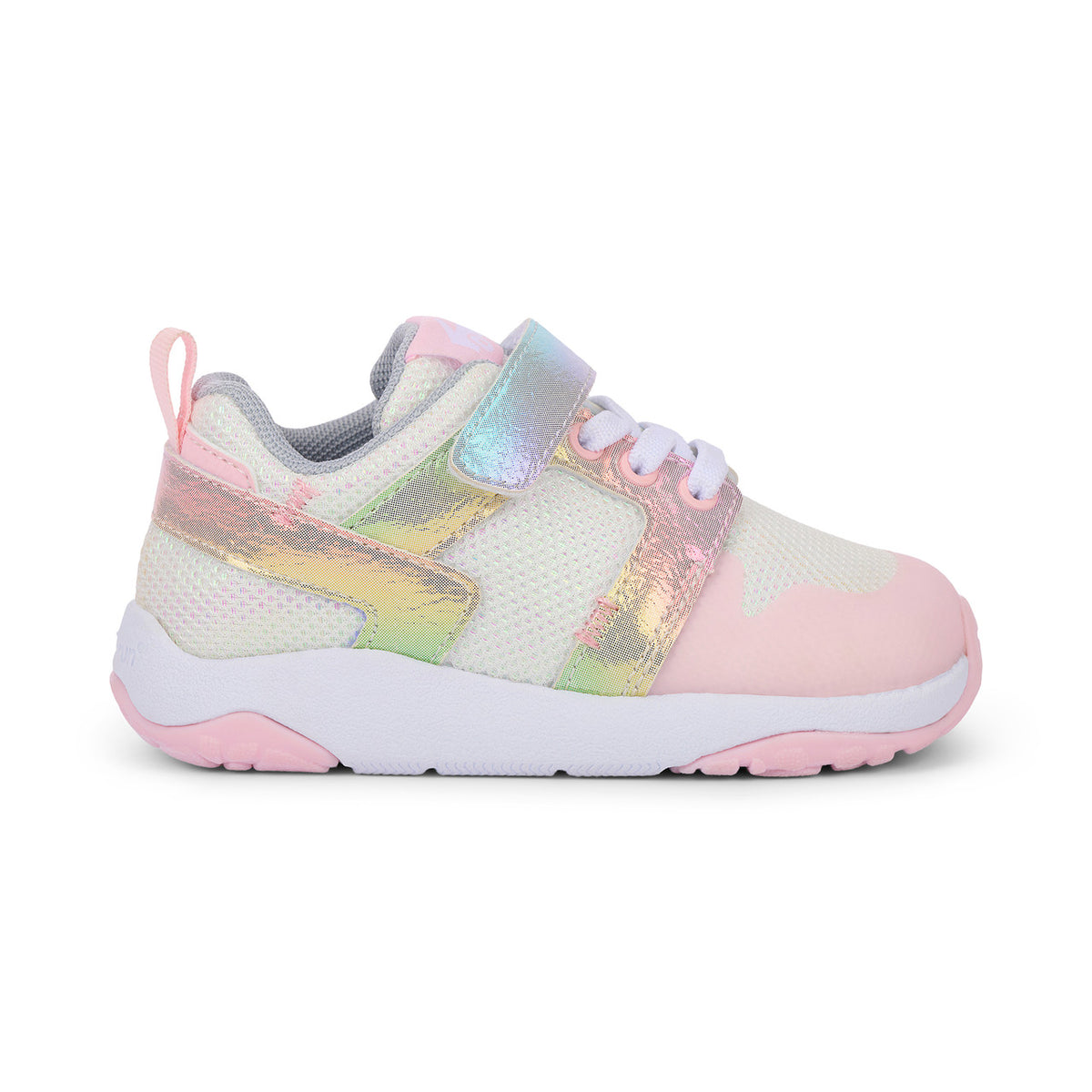See Kai Run Signature | Viento White