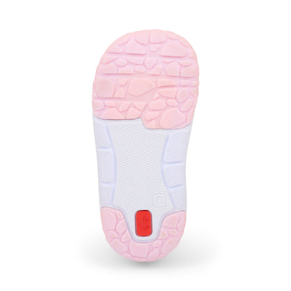 See Kai Run Signature | Viento White