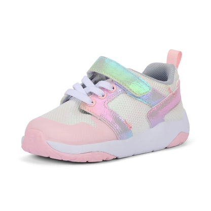 See Kai Run Signature | Viento White