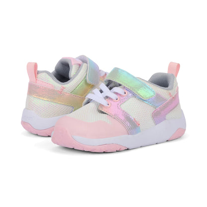 See Kai Run Signature | Viento White