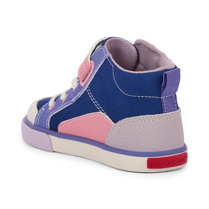 See Kai Run Everyday | Dayton Dark Blue