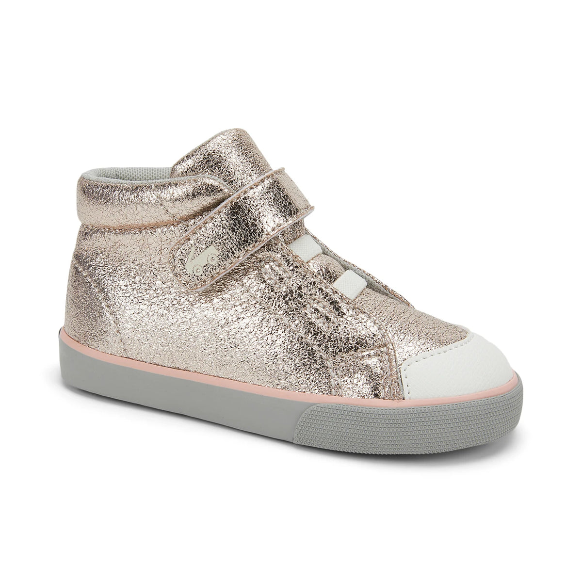 See Kai Run Deals | Drew Rose Gold