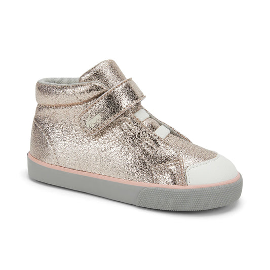 See Kai Run Deals | Drew Rose Gold