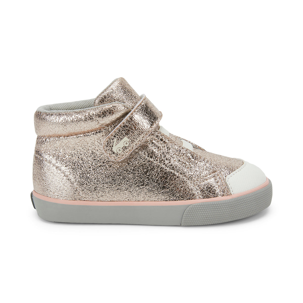 See Kai Run Deals | Drew Rose Gold