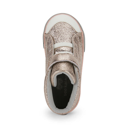See Kai Run Deals | Drew Rose Gold
