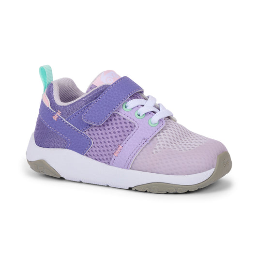 See Kai Run Popular | Viento Purple