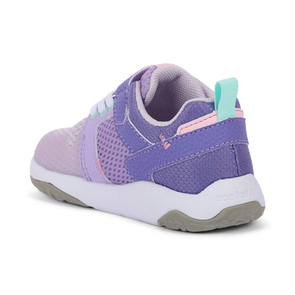 See Kai Run Popular | Viento Purple