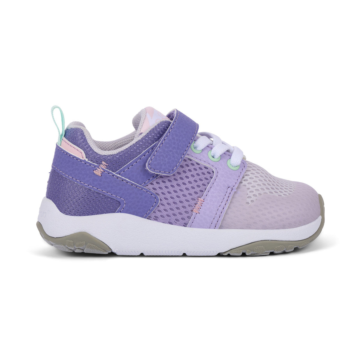 See Kai Run Popular | Viento Purple