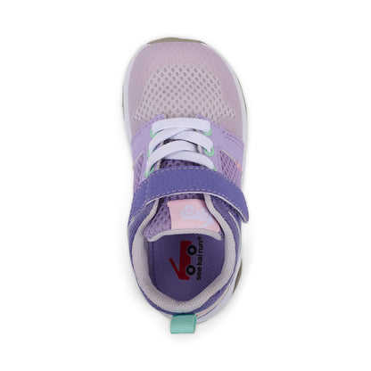 See Kai Run Popular | Viento Purple