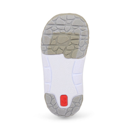 See Kai Run Popular | Viento Purple