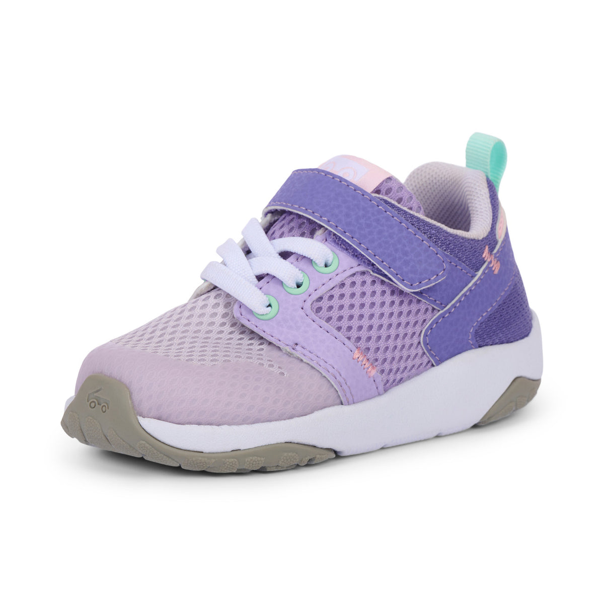 See Kai Run Popular | Viento Purple