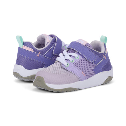 See Kai Run Popular | Viento Purple