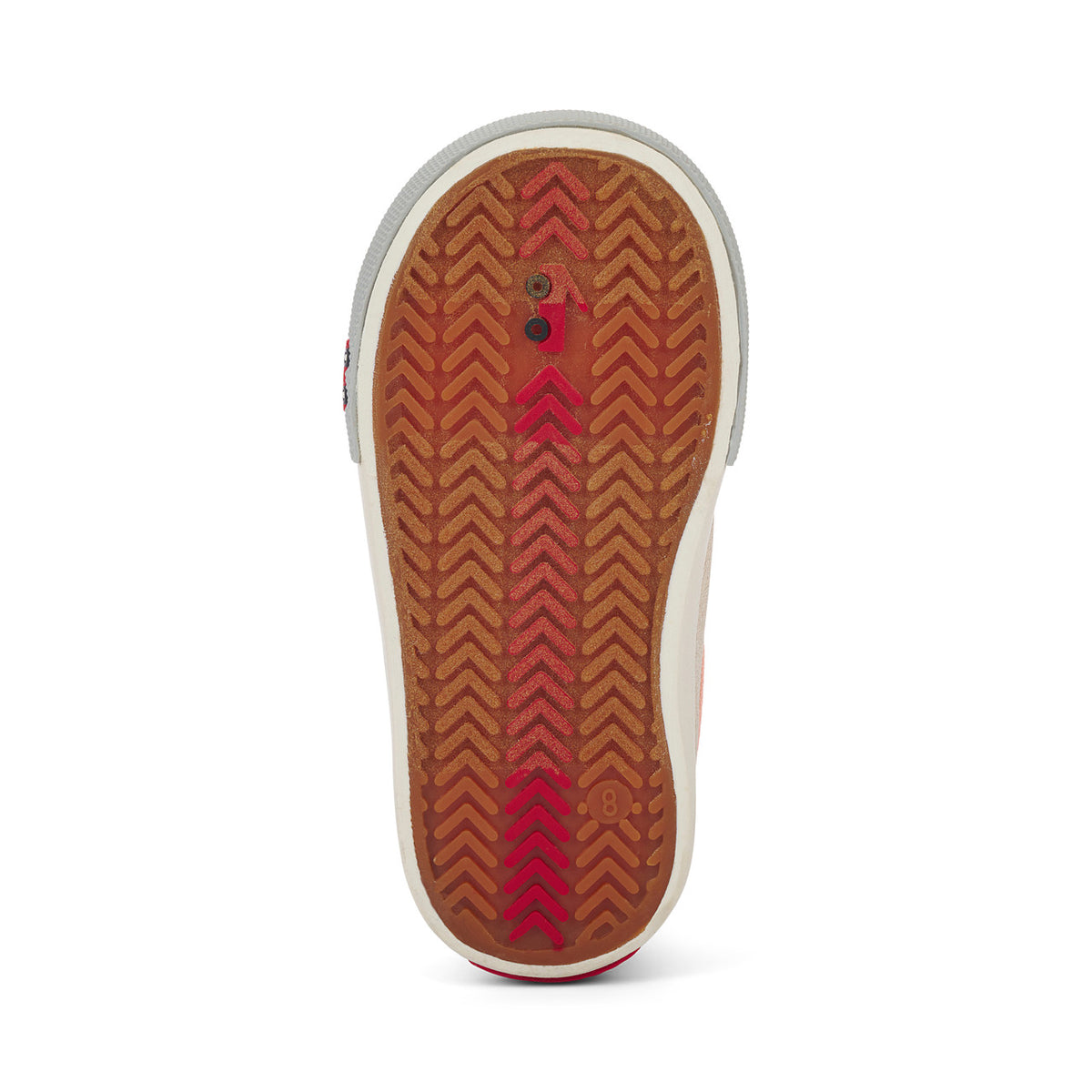 See Kai Run Hot Sale | Kristin Gold Shimmer