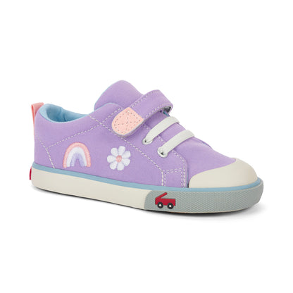 See Kai Run Discount | Stevie II Lavender