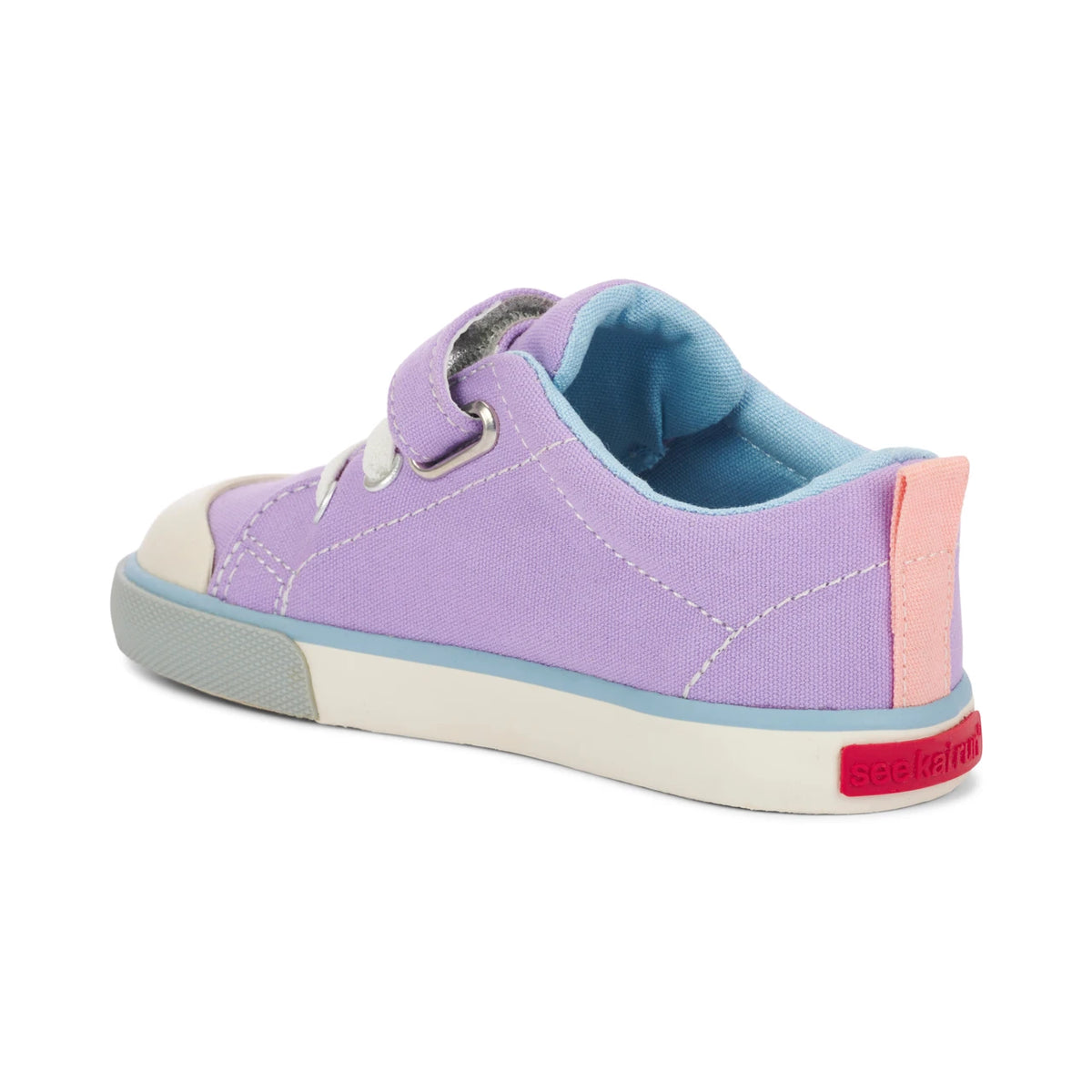 See Kai Run Discount | Stevie II Lavender