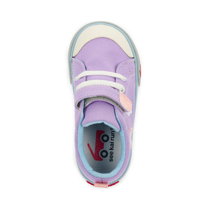 See Kai Run Discount | Stevie II Lavender