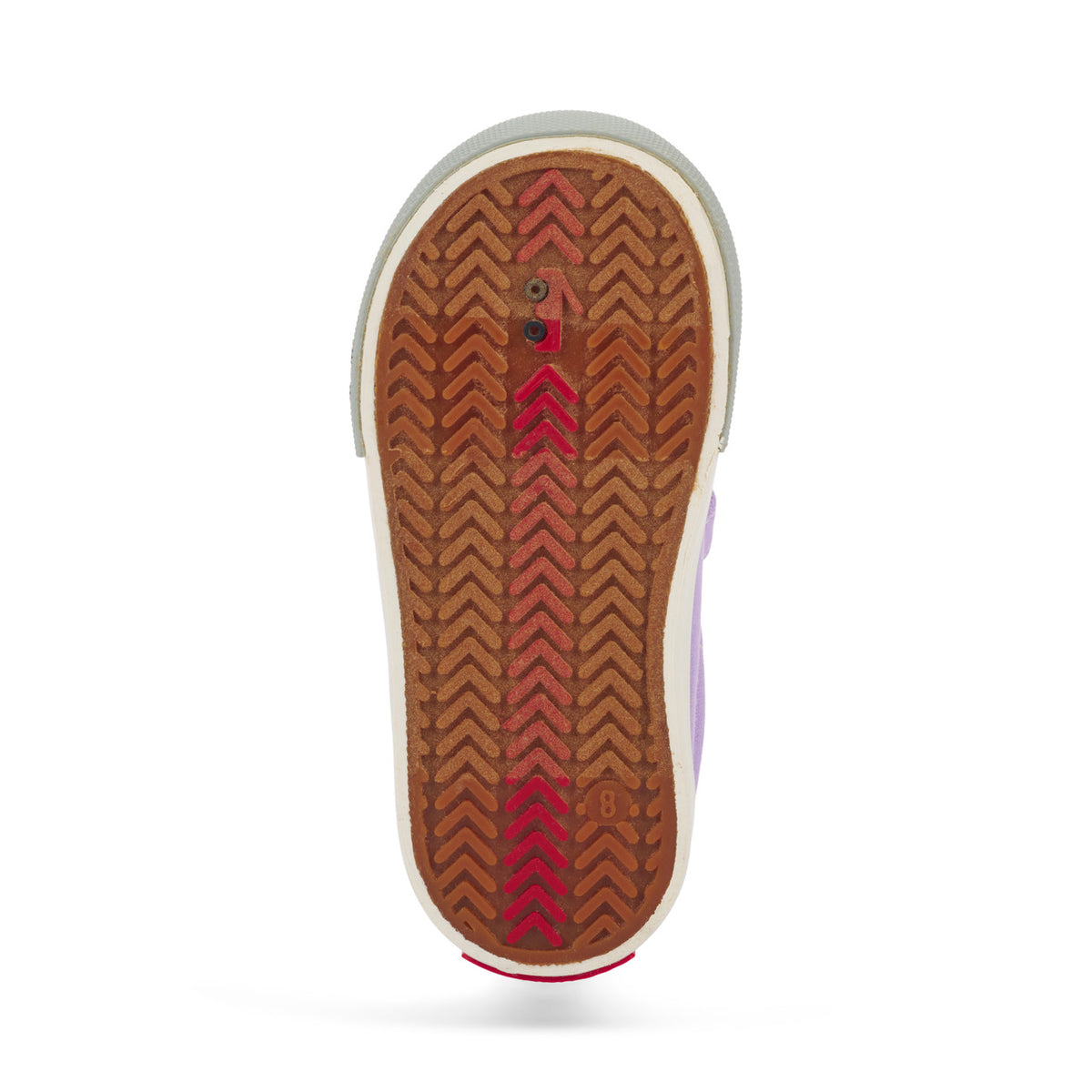 See Kai Run Discount | Stevie II Lavender