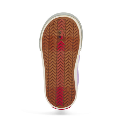 See Kai Run Discount | Stevie II Lavender