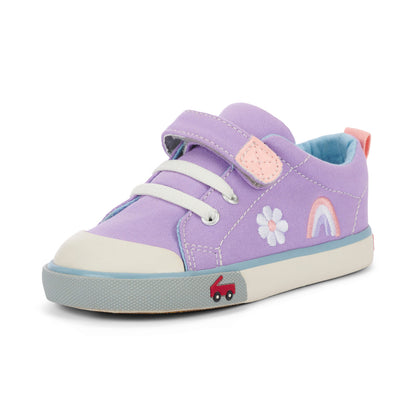 See Kai Run Discount | Stevie II Lavender