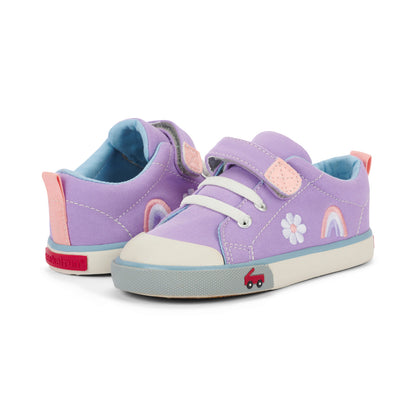 See Kai Run Discount | Stevie II Lavender