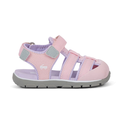 See Kai Run Special Offer | Wilder II Bubblegum Pink