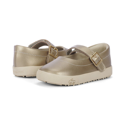See Kai Run Exclusive | Lucia Gold
