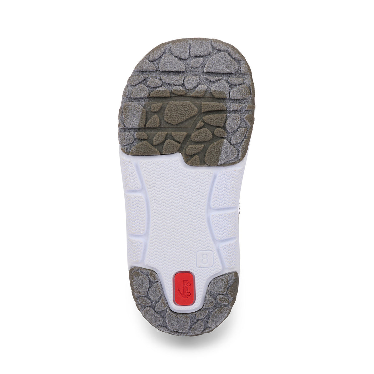 See Kai Run Best Price | Viento Navy/Gray