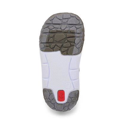 See Kai Run Best Price | Viento Navy/Gray
