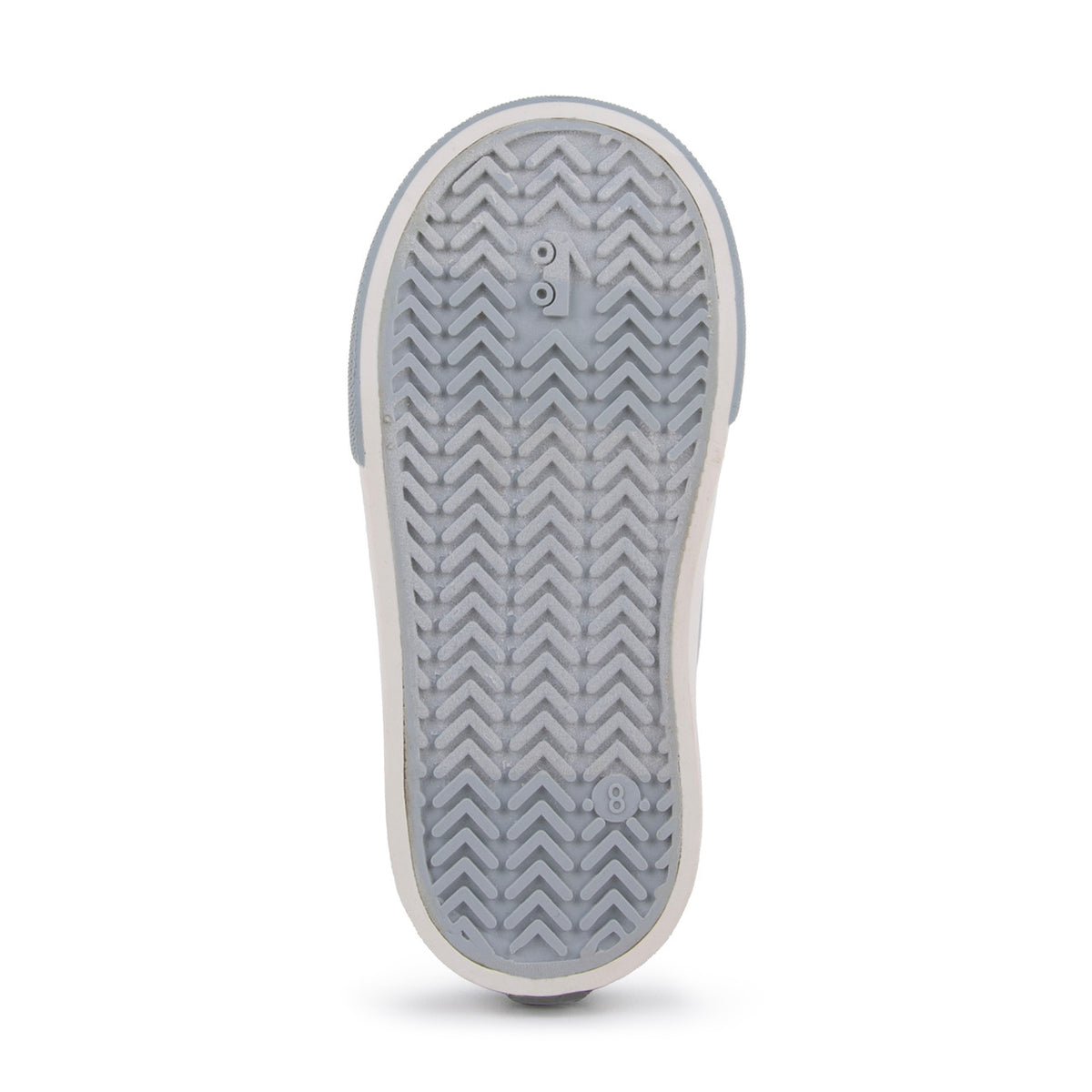 See Kai Run Customer Favorite | Drew Gray/Blue