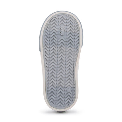 See Kai Run Customer Favorite | Drew Gray/Blue