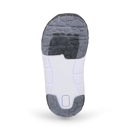 See Kai Run Latest | Ryder Adapt II Gray