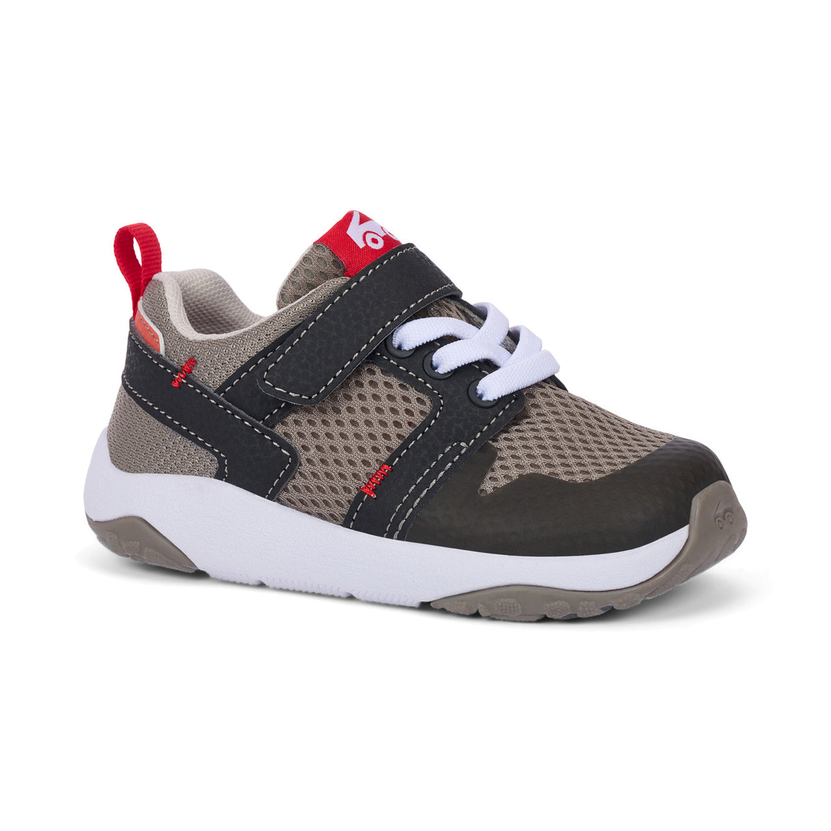 See Kai Run Premium | Viento Gray