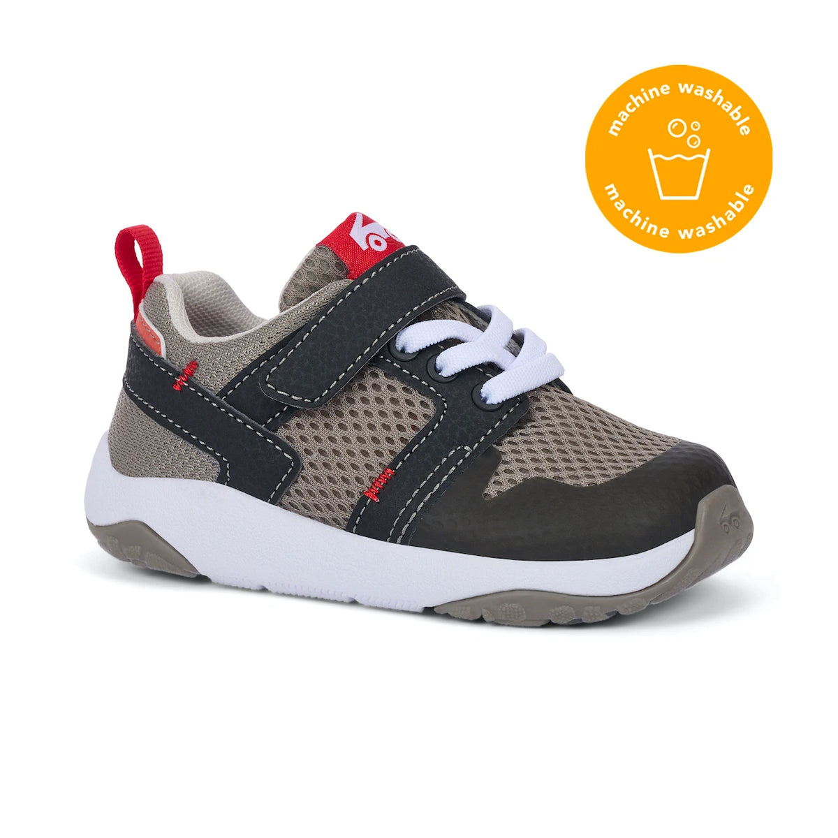 See Kai Run Premium | Viento Gray