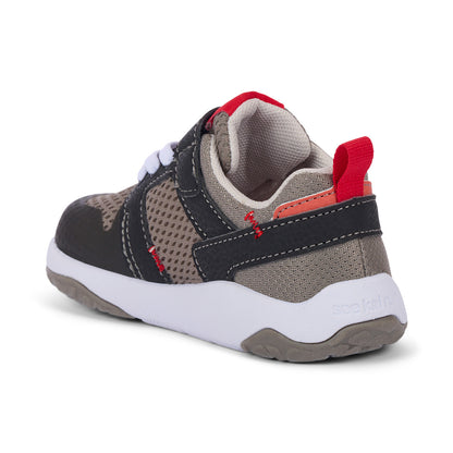 See Kai Run Premium | Viento Gray