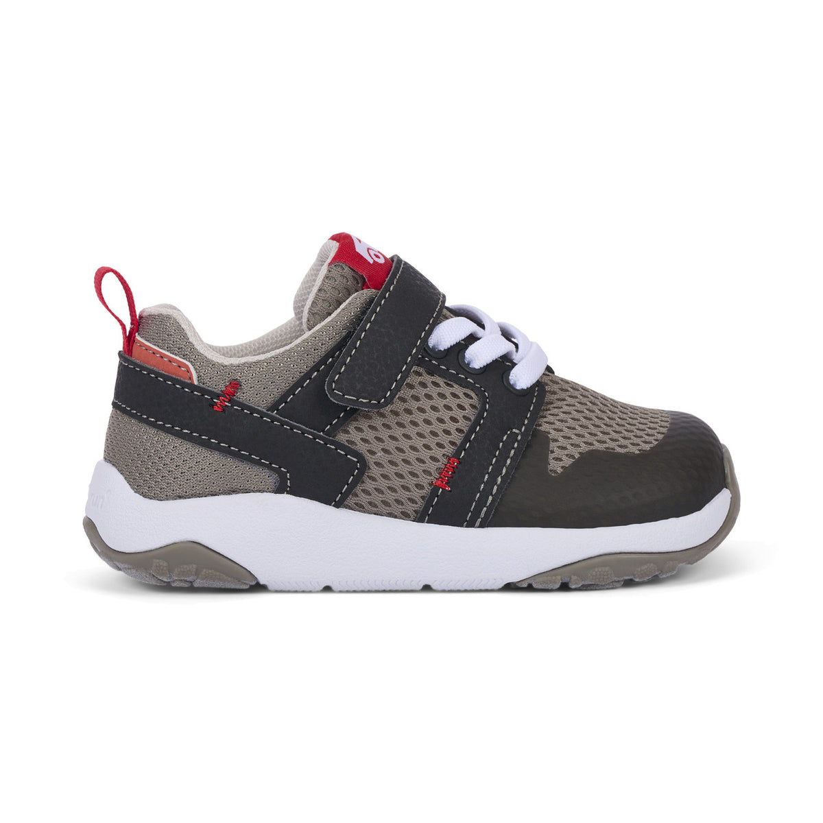 See Kai Run Premium | Viento Gray