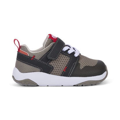 See Kai Run Premium | Viento Gray