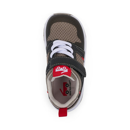 See Kai Run Premium | Viento Gray