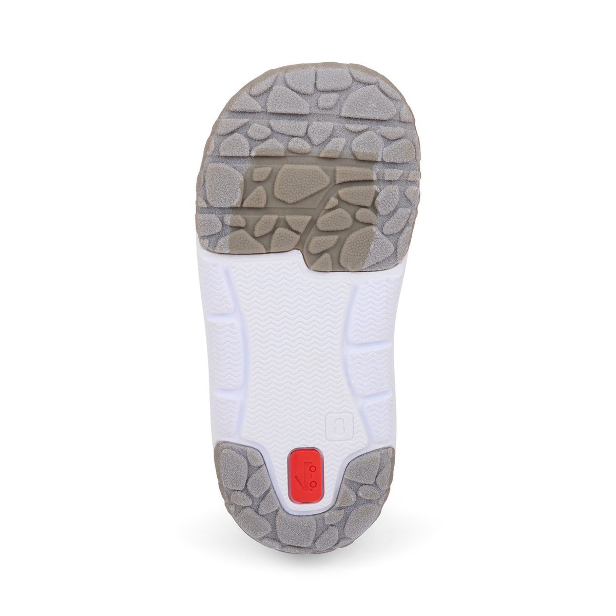 See Kai Run Premium | Viento Gray