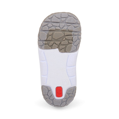 See Kai Run Premium | Viento Gray