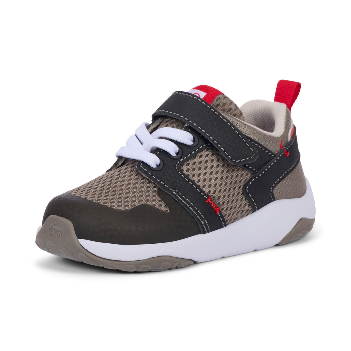 See Kai Run Premium | Viento Gray