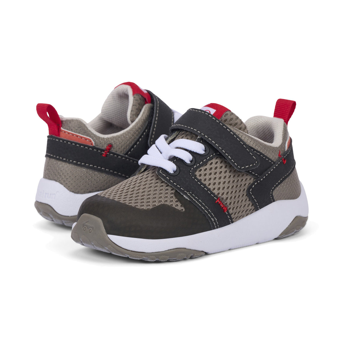 See Kai Run Premium | Viento Gray