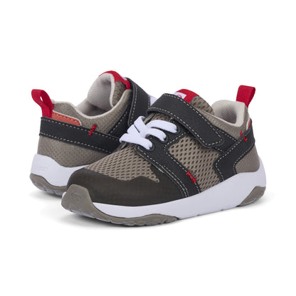 See Kai Run Premium | Viento Gray