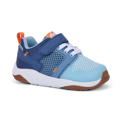See Kai Run New | Viento Blue