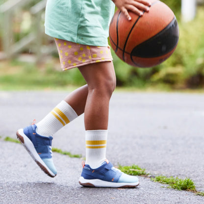 See Kai Run New | Viento Blue