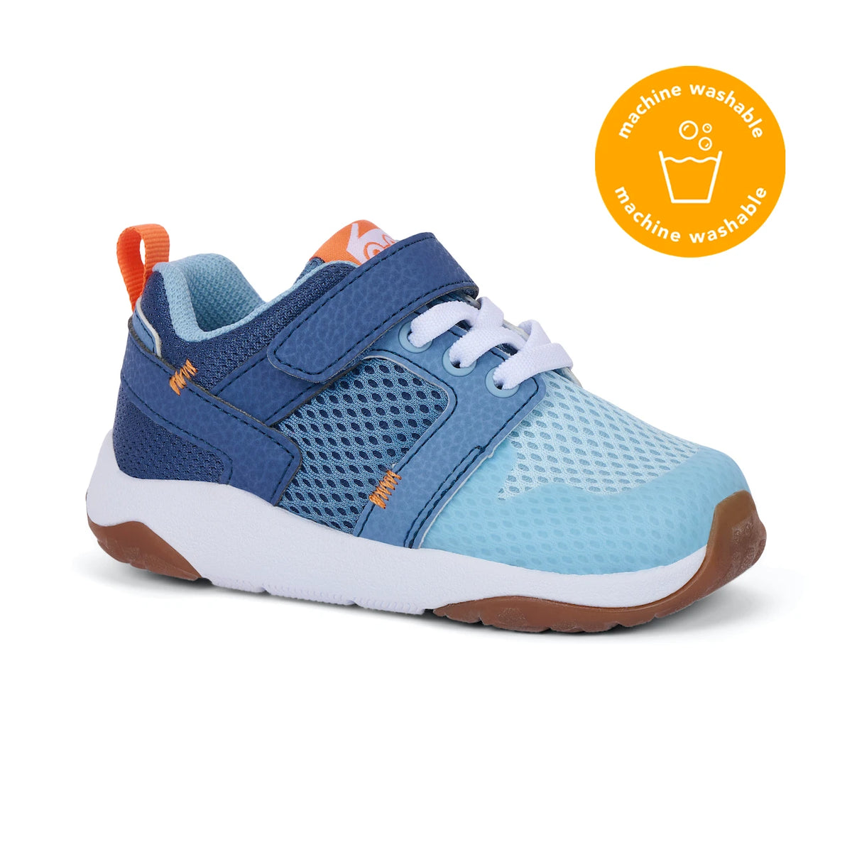 See Kai Run New | Viento Blue