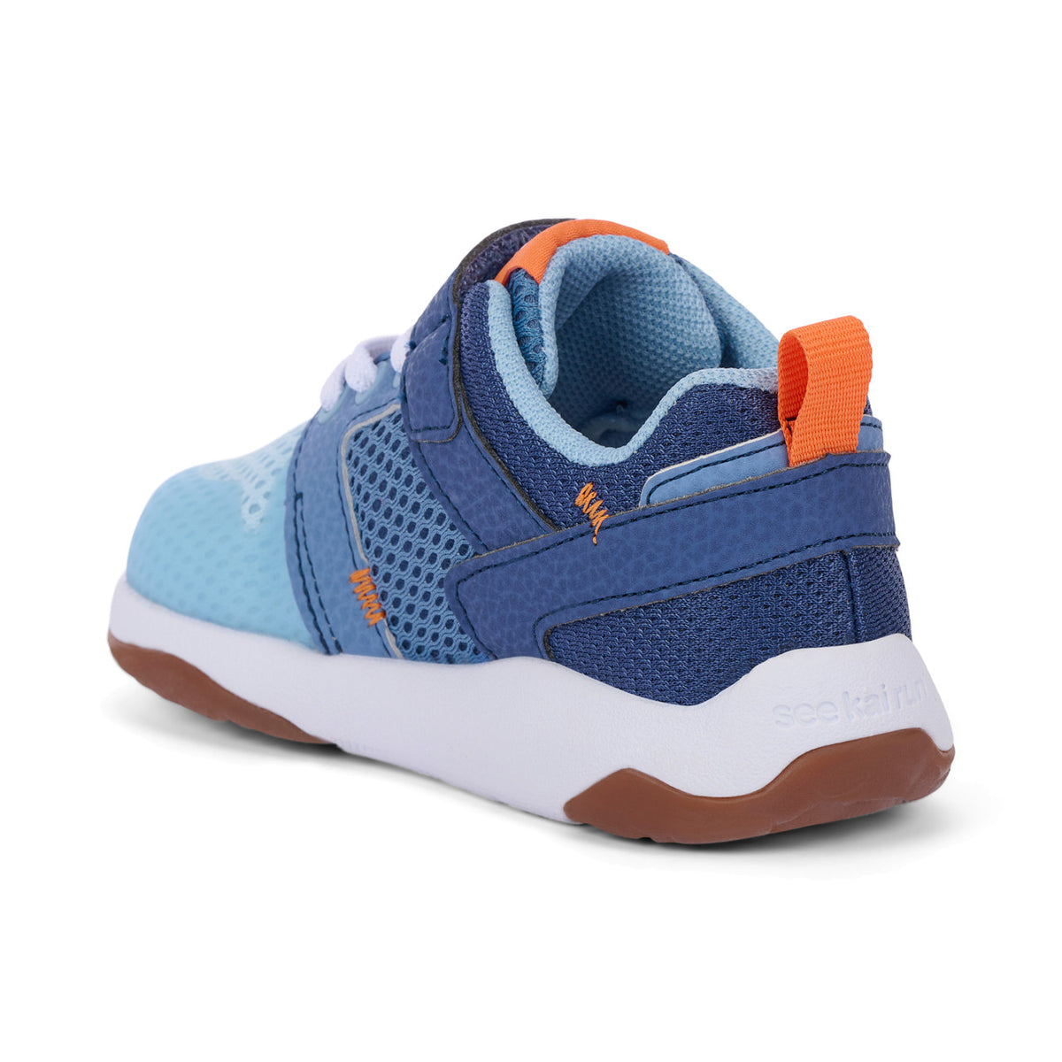 See Kai Run New | Viento Blue