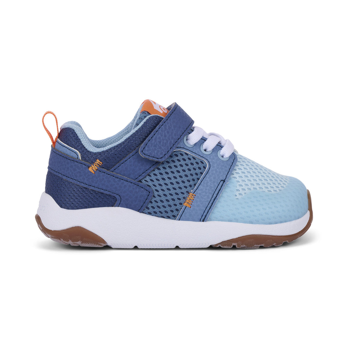 See Kai Run New | Viento Blue