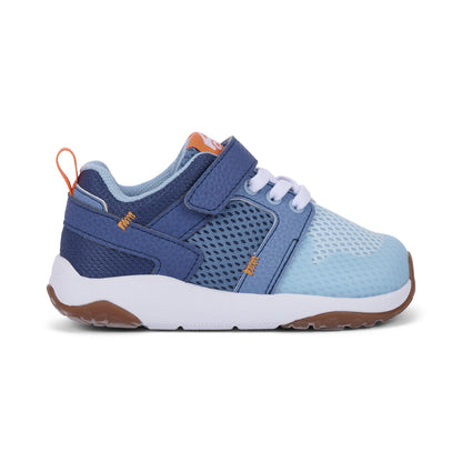 See Kai Run New | Viento Blue