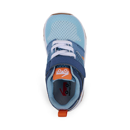 See Kai Run New | Viento Blue