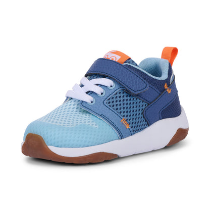 See Kai Run New | Viento Blue